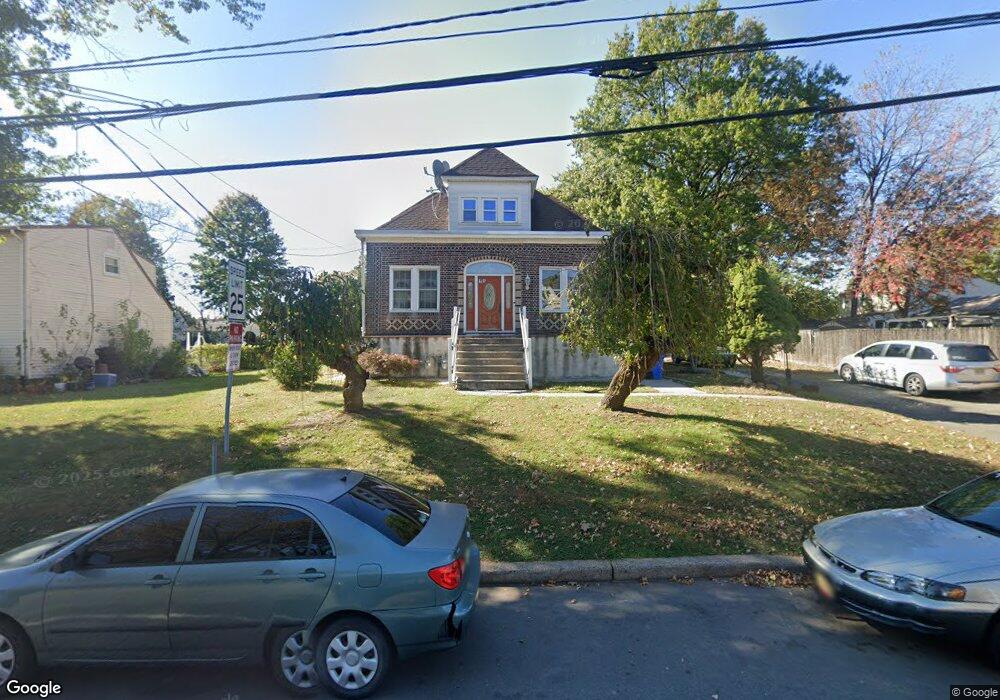 101 Blair Rd, Port Reading, NJ 07064 - photo 1