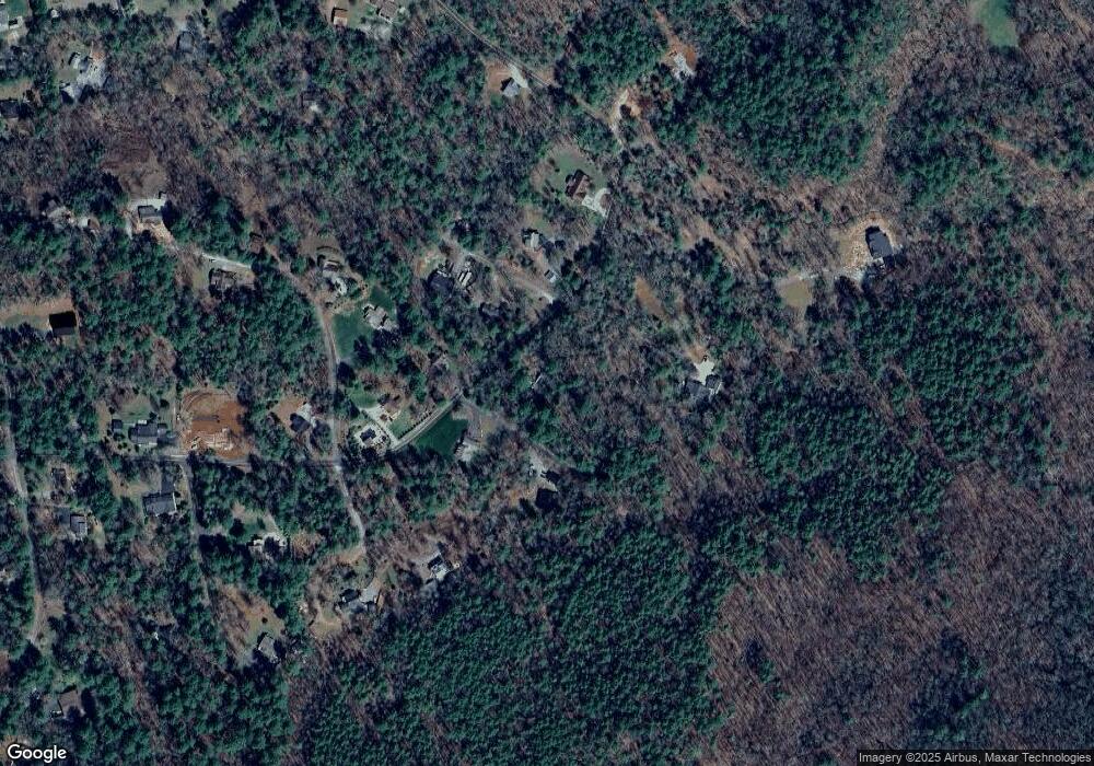 2701 Hi Top Rd, Hiawassee, GA 30546 - photo 1