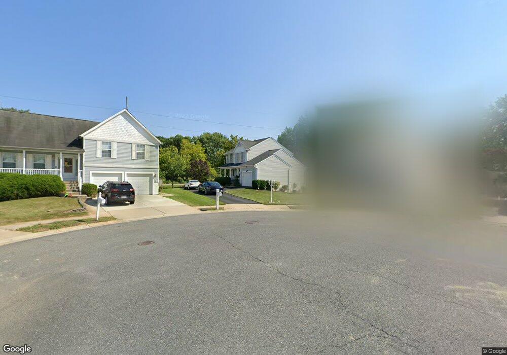 1 Macintosh Ct, Middle River, MD 21220 - photo 1