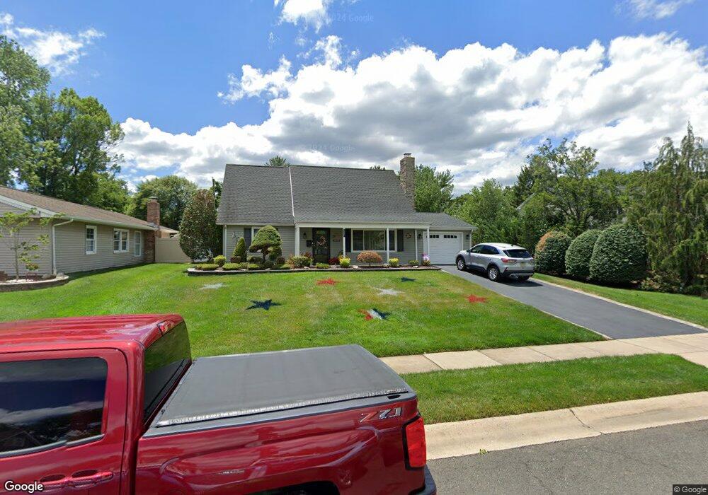 17 Newland Place, Matawan, NJ 07747 - photo 1
