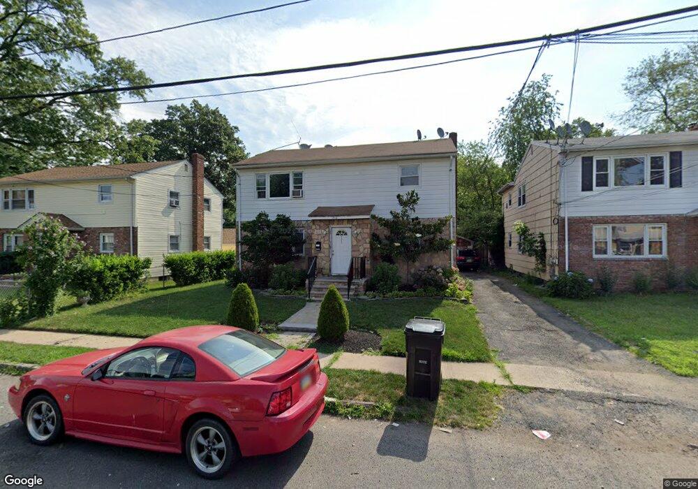 711 Webster Place unit 13, Plainfield, NJ 07060 - photo 1