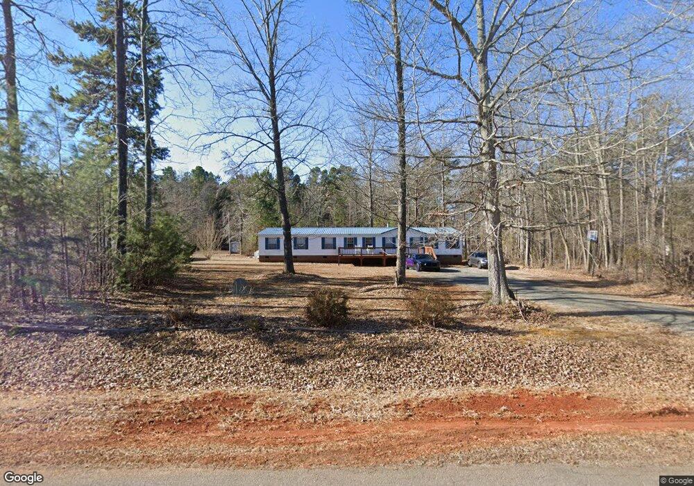 6624 Clearwater Dr, Oxford, NC 27565 - photo 1