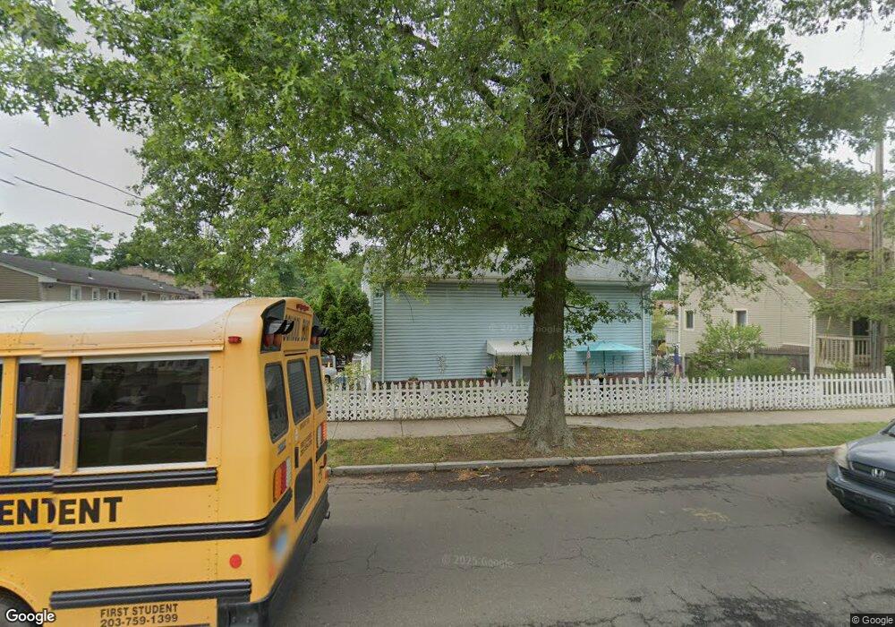 496A Woodward Ave unit A, New Haven, CT 06512 - photo 1