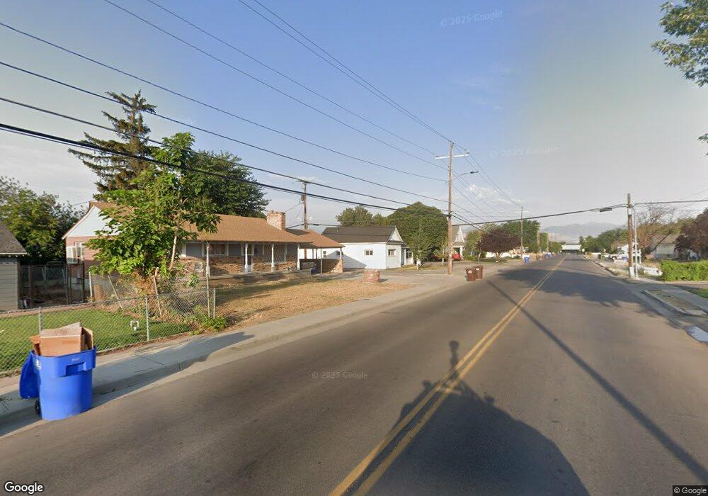 337 W Wasatch St, Midvale, UT 84047 - photo 1