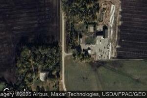 8798 Unit Ave, Stewart, MN 55385