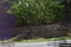 13641 Traphill Rd, Traphill, NC 28685