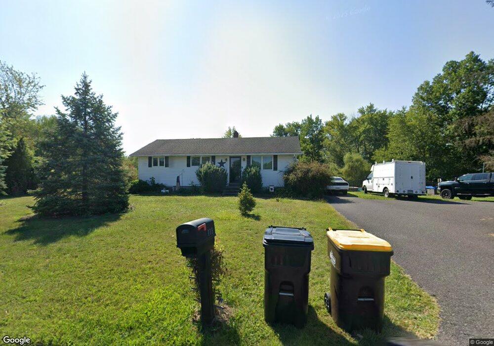 118 Neiffer Rd, Royersford, PA 19468 - photo 1