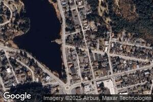 402 de Groff St, Sitka, AK 99835