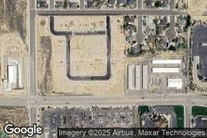 2963 Aria Way, Elko, NV 89801