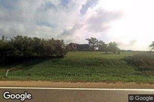 3351 N Elizabeth Scales Mound Rd, Scales Mound, IL 61075