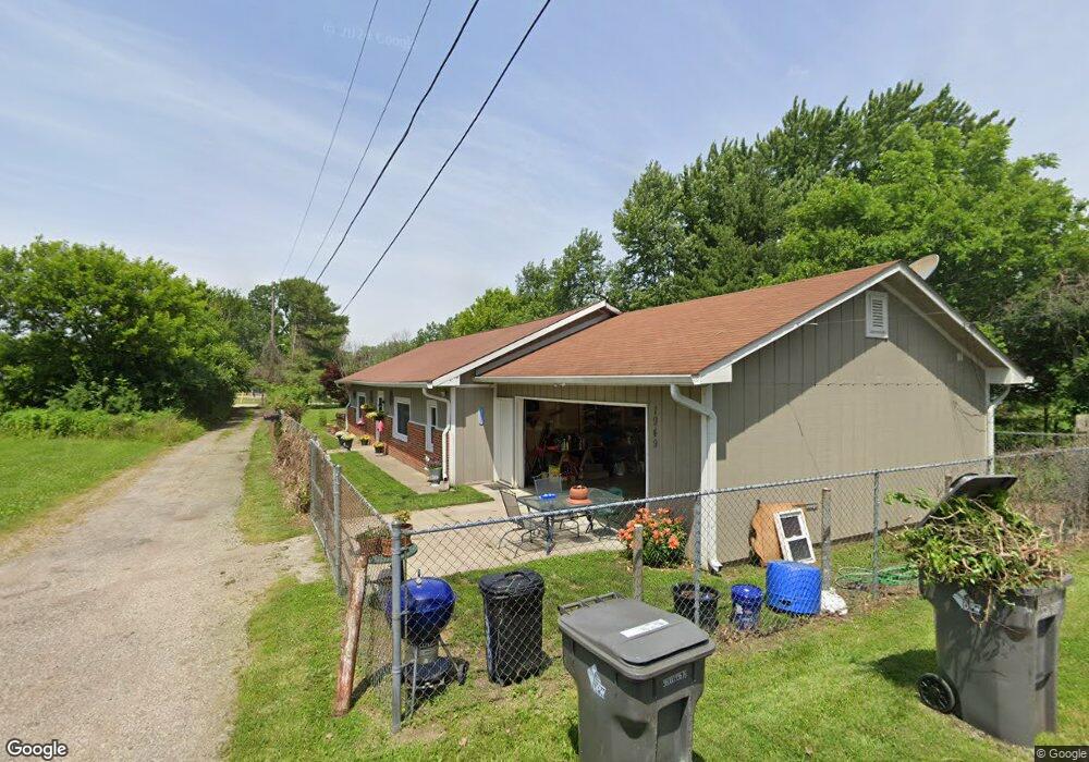 1949 Forest Manor Ave, Indianapolis, IN 46218 - photo 1