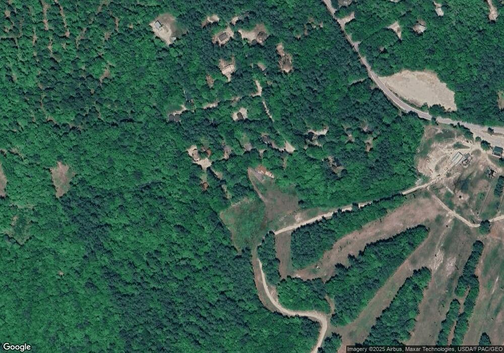 TBD Rabbit Run Rd, Bridgton, ME 04009 - photo 1