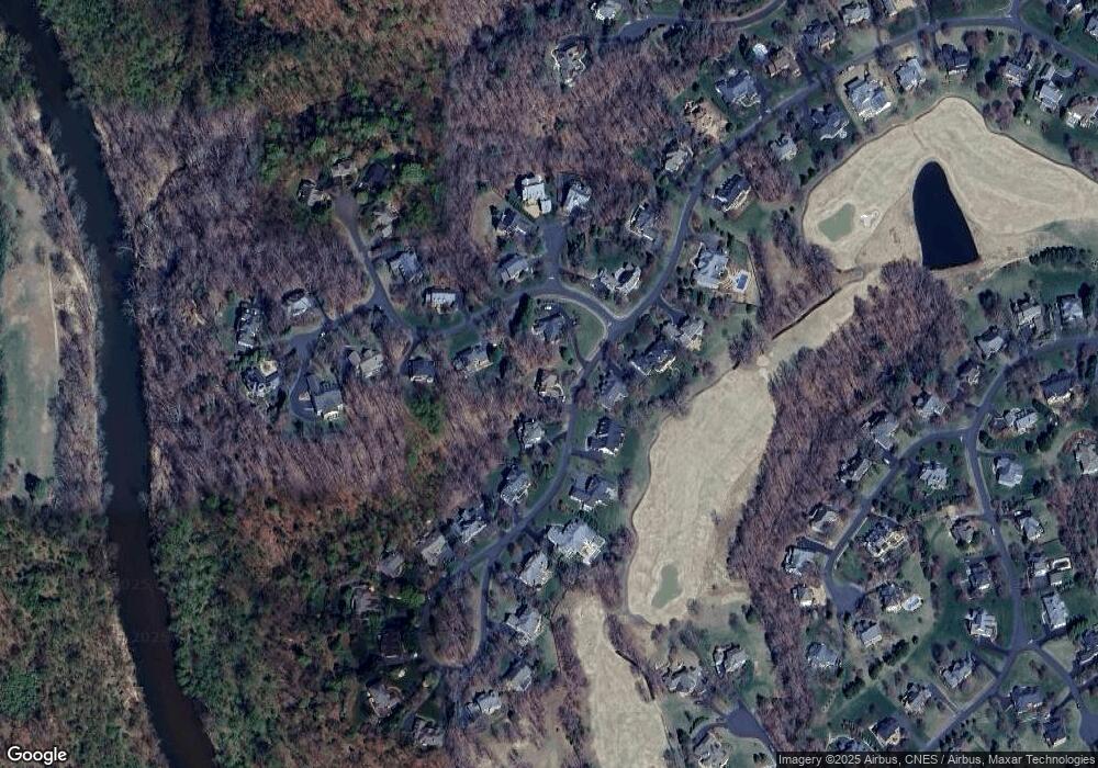 3120 Darby Rd, Keswick, VA 22947 - photo 1