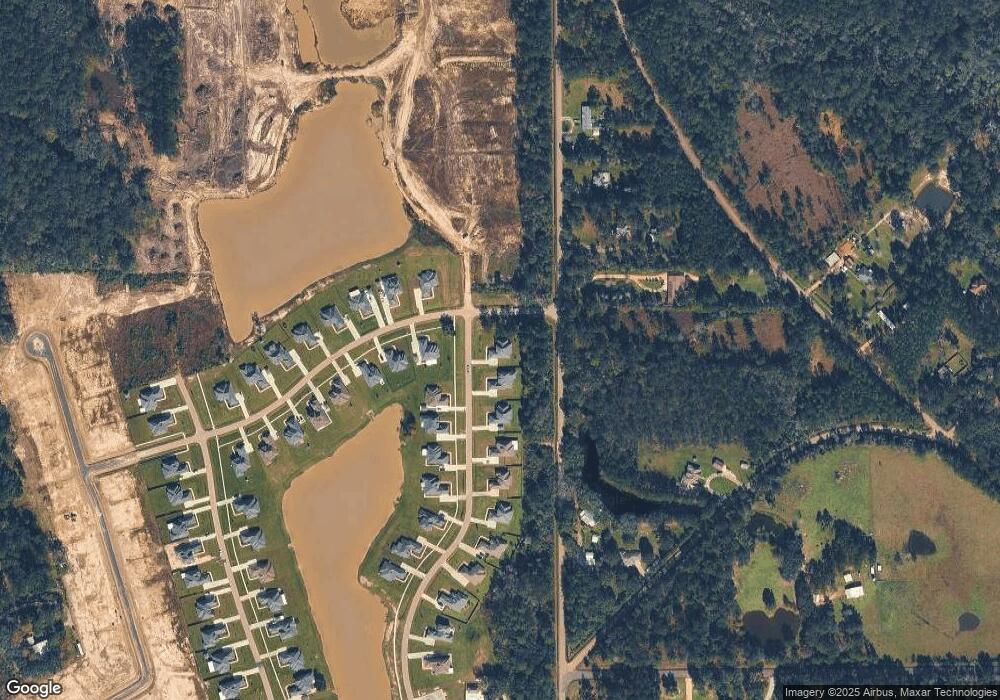 201 Saw Grass Loop, Covington, LA 70435 - photo 1