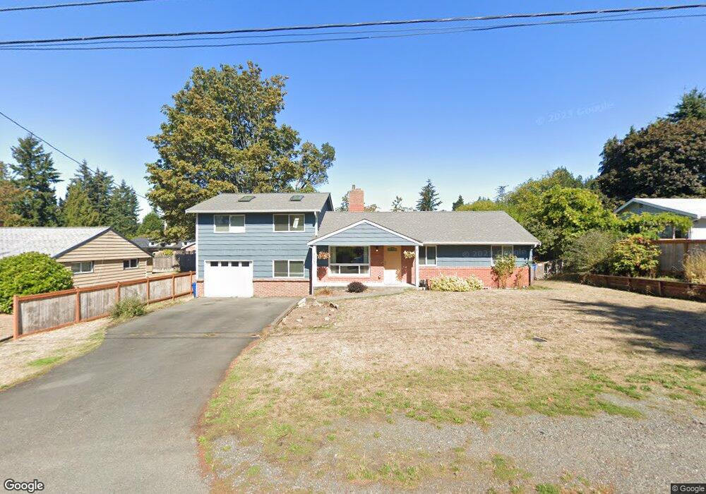 9003 218th St SW, Edmonds, WA 98026 - photo 1