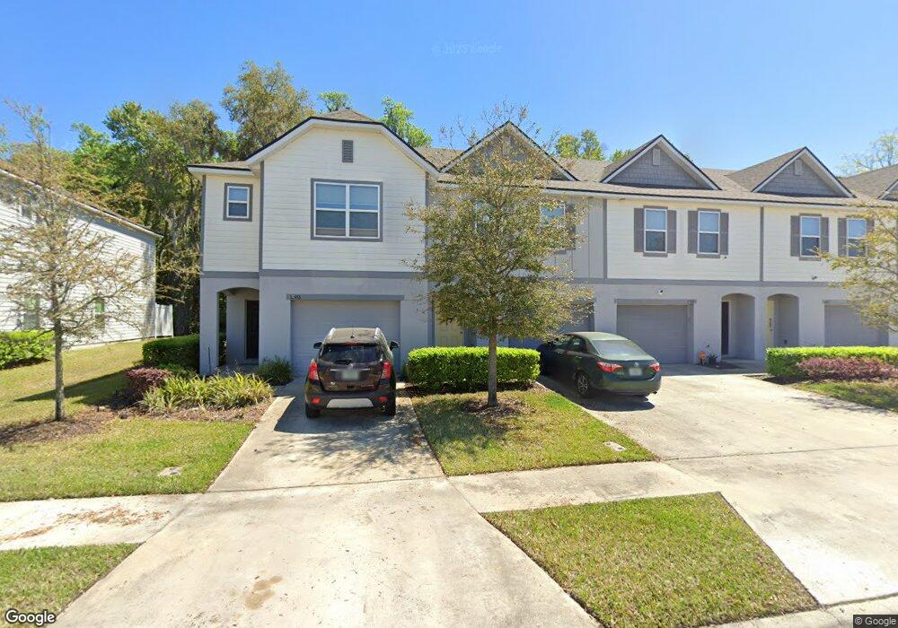 10551 Maidstone Cove Dr, Jacksonville, FL 32218 - photo 1