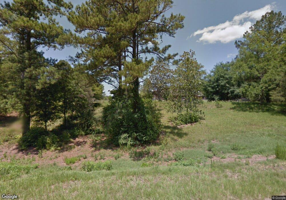 7137 Wimpy Rd, Macon, GA 31216 - photo 1