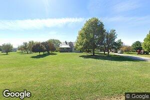 9013 E School Rd, Argenta, IL 62501