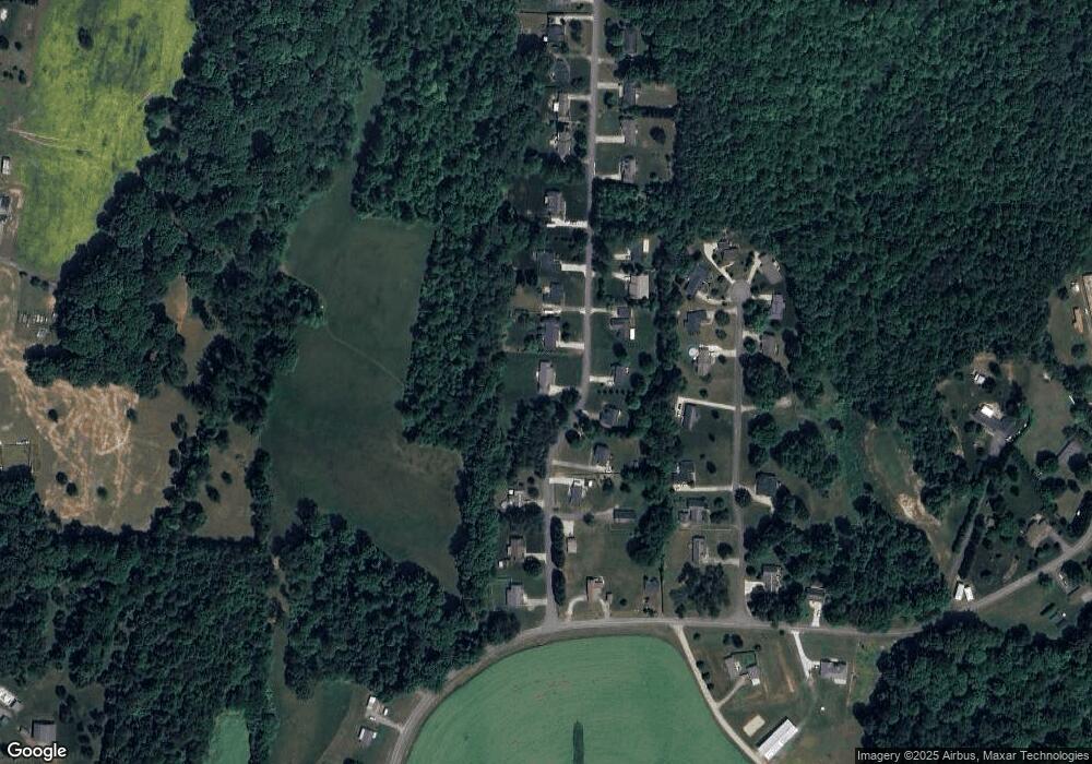 137 Millstone Dr, Statesville, NC 28625 - photo 1