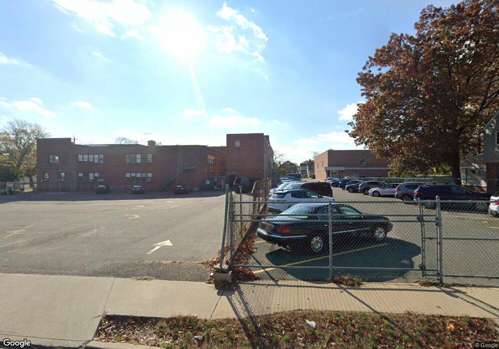 55 Grove Ave, Cedarhurst, NY 11516 - photo 1