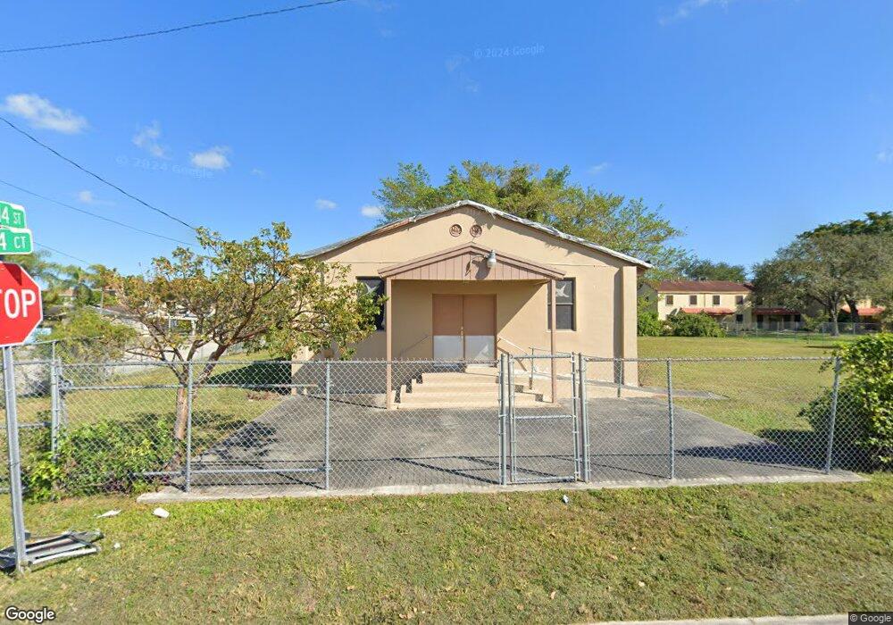 11440 SW 214th St, Miami, FL 33189 - photo 1