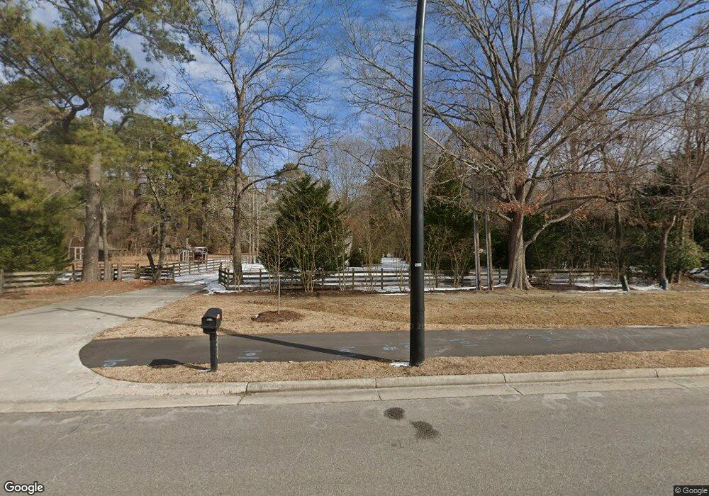 2676 West Neck Rd, Virginia Beach, VA 23456 - photo 1