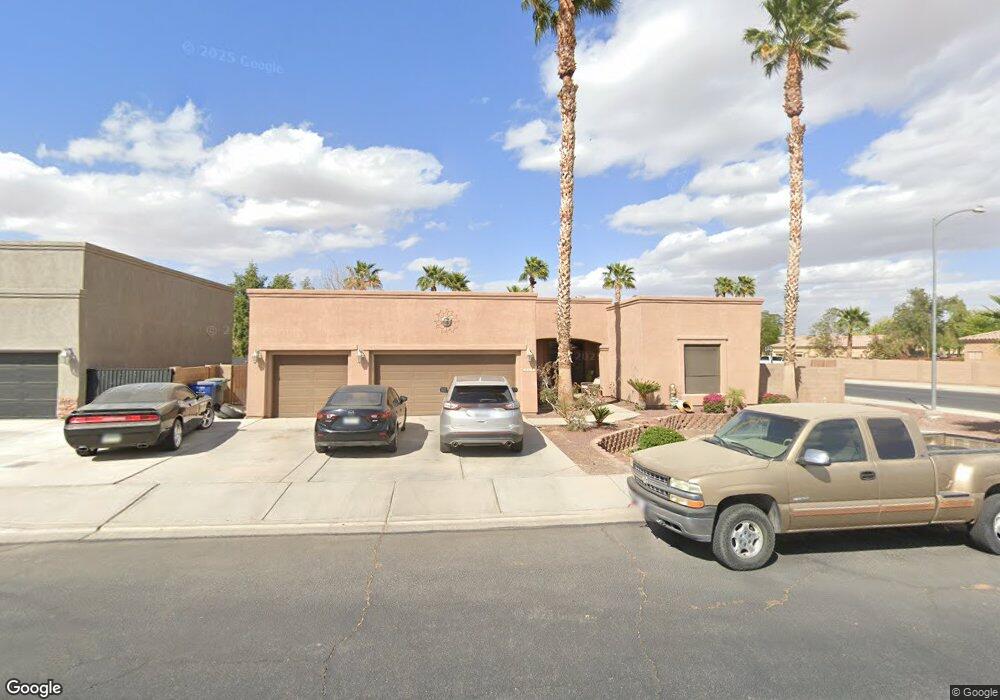 3410 W 18th Place, Yuma, AZ 85364 - photo 1