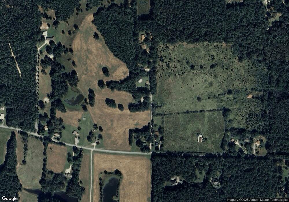 59 Clay Rd, Rockmart, GA 30153 - photo 1