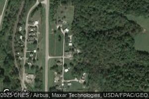 7130 State Route 13 SE, Corning, OH 43730
