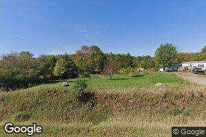 11852 County Highway Ee, Cadott, WI 54727