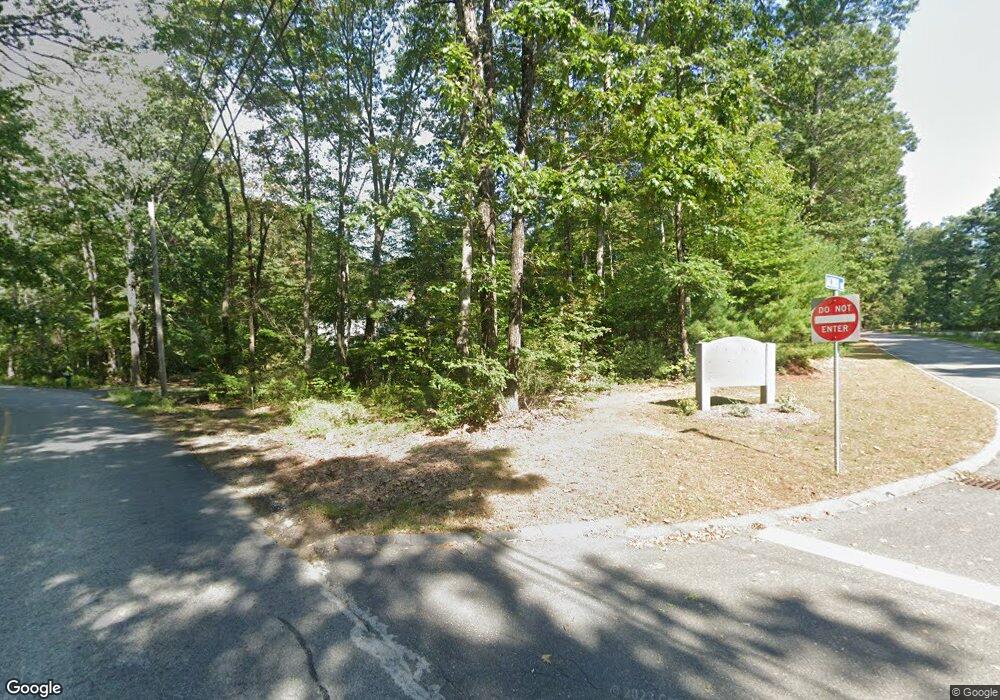 1 Acorn Ln, Sturbridge, MA 01566 - photo 1