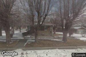 201 S 7th St, Carlin, NV 89822