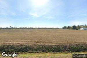 2020 Bloomingdale Rd, Orrum, NC 28369