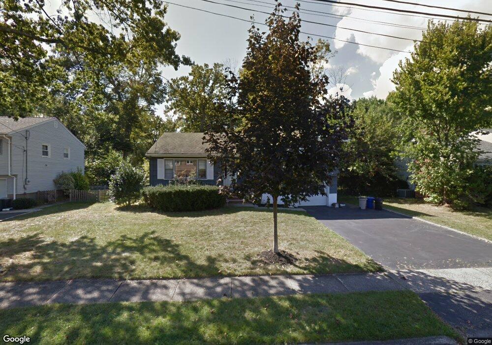 15-18 Mandon Place unit 1X, Fair Lawn, NJ 07410 - photo 1