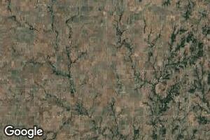 00 E0570 Rd, Marshall, OK 73056
