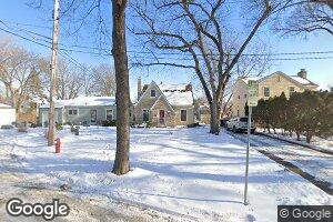 5305 Harriet Ave, Minneapolis, MN 55419