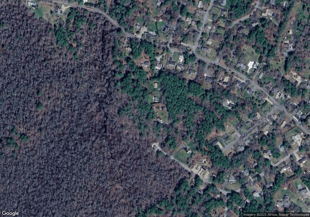 115 Quails Crossing, Marion, MA 02738 - photo 1