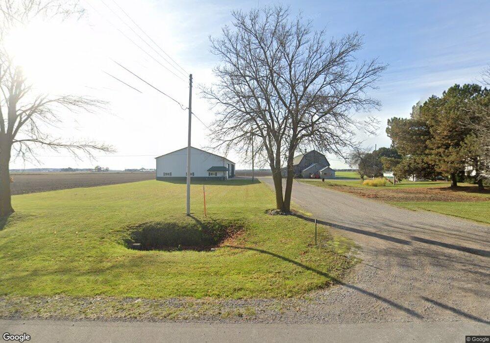 5640 E Holland Rd, Saginaw, MI 48601 - photo 1