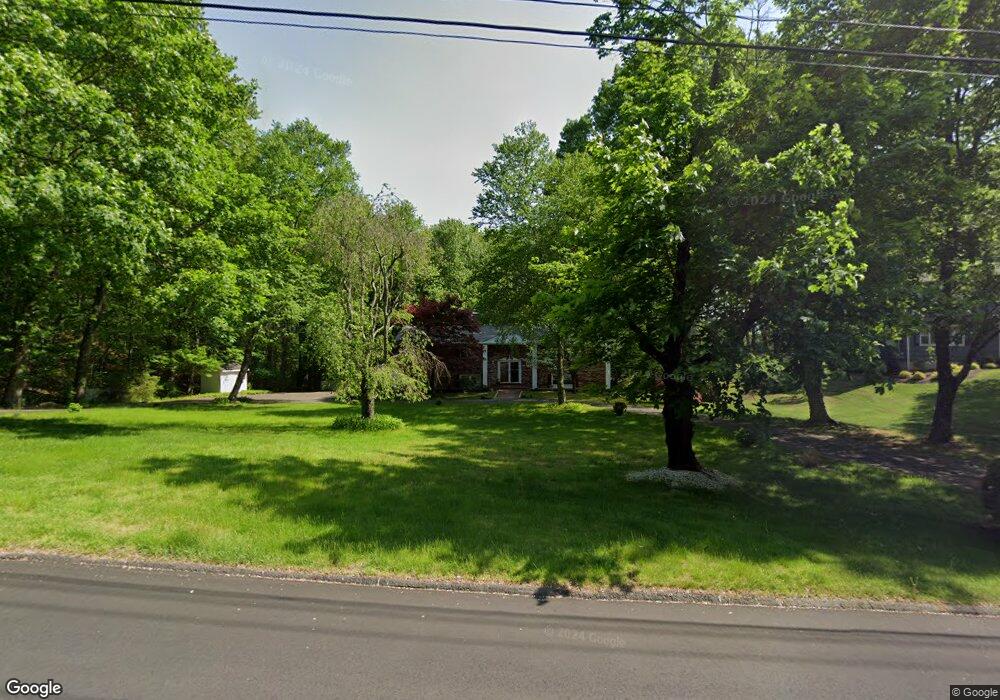 142 Oldfield Rd, Trumbull, CT 06611 - photo 1