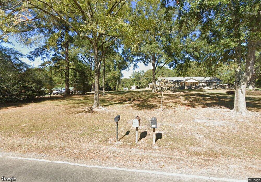 1079 Brownlee Rd, Calhoun, LA 71225 - photo 1