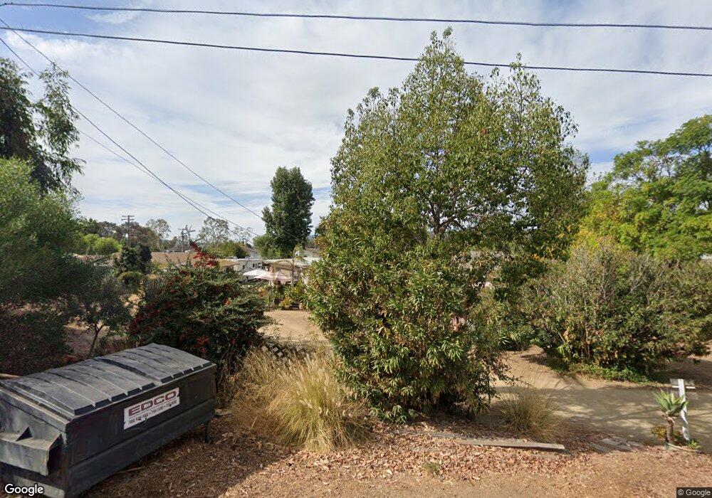 13622 Melissa Ln, Poway, CA 92064 - photo 1