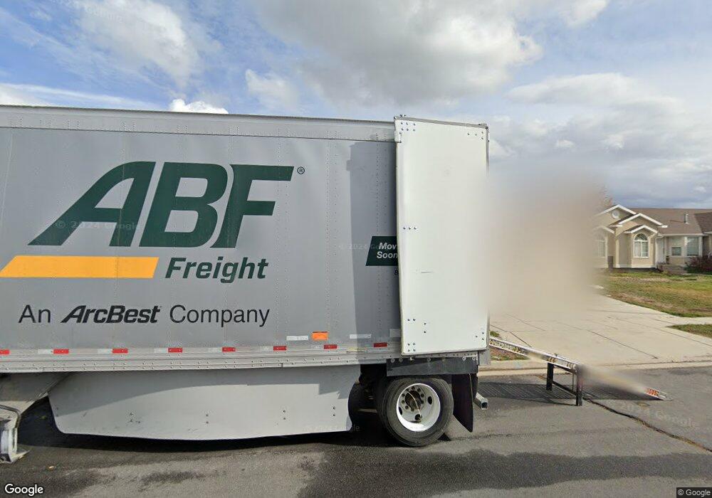 53 S 1125 W, Layton, UT 84041 - photo 1