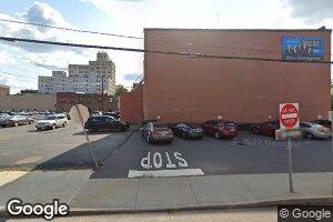 310 Linden St, Scranton, PA 18503