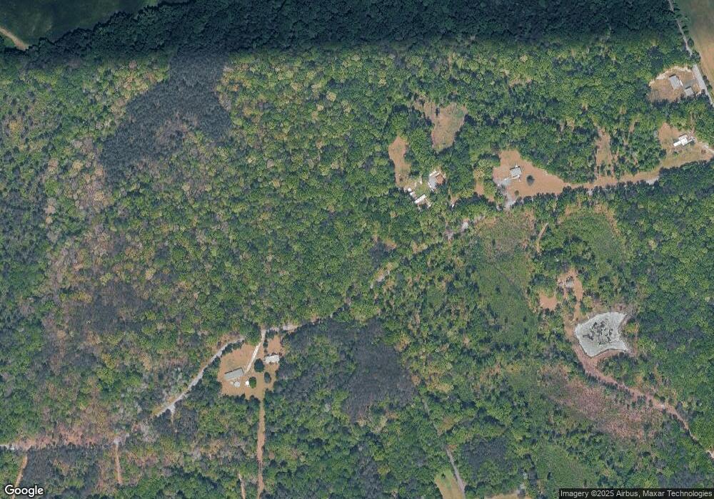 13801 Sullivan Rd, Spotsylvania, VA 22551 - photo 1