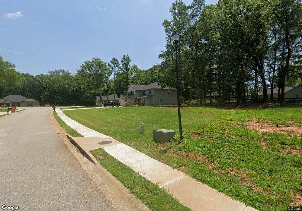 518 Forest Path, Jefferson, GA 30549 - photo 1