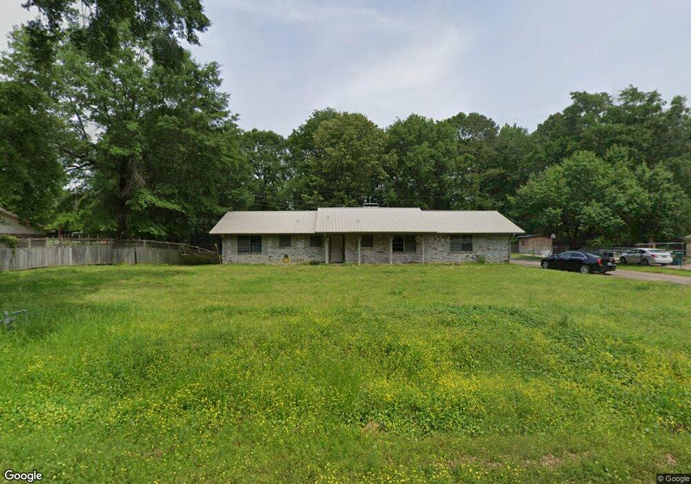 7 Dogwood Ln, Texarkana, TX 75503 - photo 1