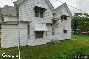 114 5th St SW, Pipestone, MN 56164