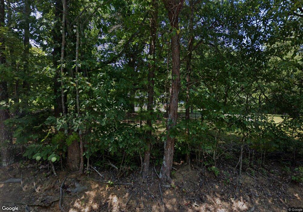 3244 Headrick Cir SE, Dalton, GA 30721 - photo 1