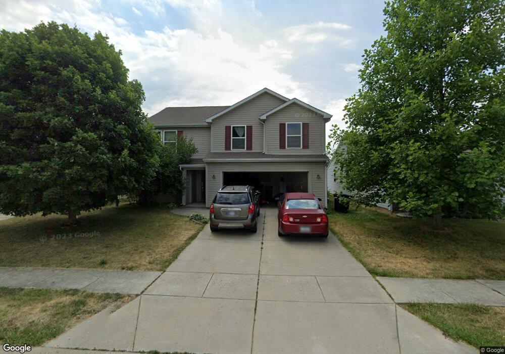 3236 Runyon Dr, Lafayette, IN 47909 - photo 1