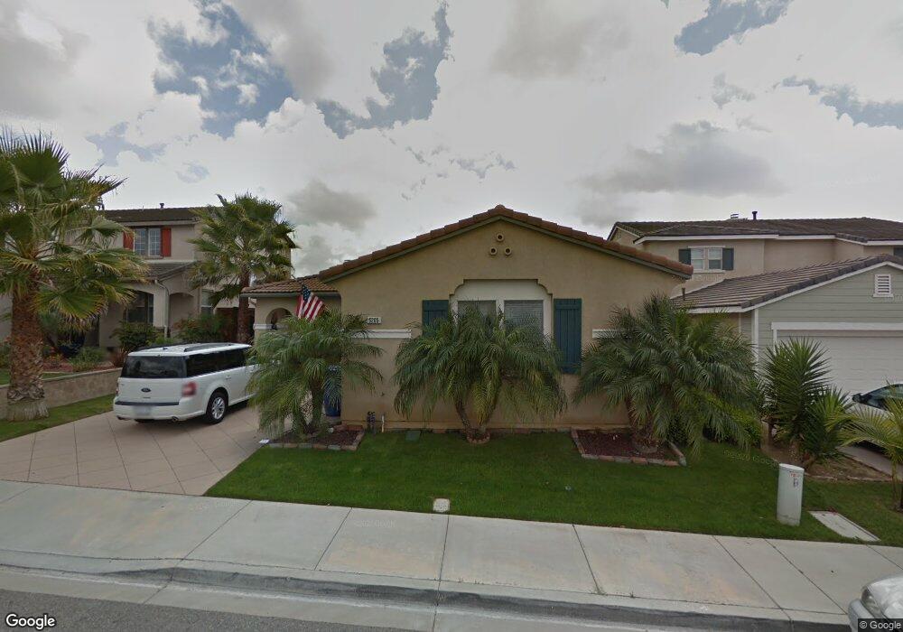 5205 Bluegrass Way, Oceanside, CA 92057 - photo 1